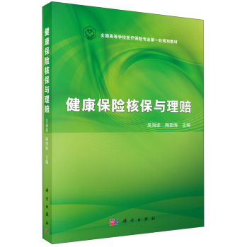 �������U�˱��c���r