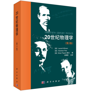 20���o(j��)����W(xu��)����2����