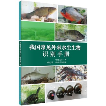 �҇�(gu��)��Ҋ(ji��n)���(l��i)ˮ�������R(sh��)�e�փ�(c��)