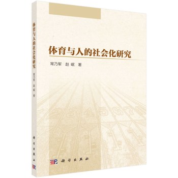 �w���c�˵�������о�