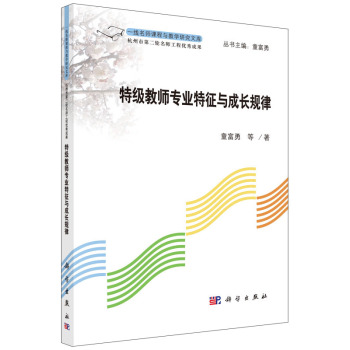 �ؼ�(j��)�̎����I(y��)�����c���L(zh��ng)Ҏ(gu��)��