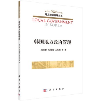 �n���ط���������