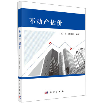 ���Ӯa���r