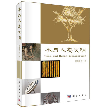 ľ�c���(l��i)����