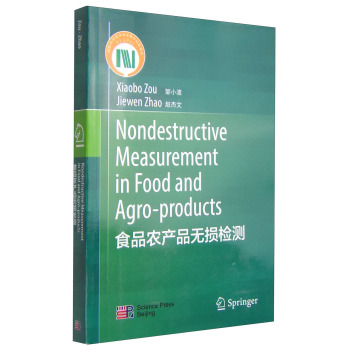 ʳƷ�r(n��ng)�a(ch��n)Ʒ�o�p�z�y 