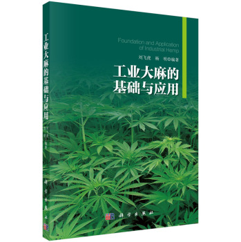 ���I(y��)����Ļ��A(ch��)�c��(y��ng)��