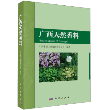 �V����Ȼ����