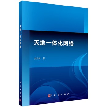 ���һ�w���W(w��ng)�j(lu��)