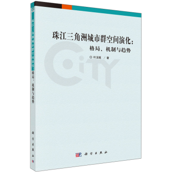 �齭�����޳���Ⱥ���g�ݻ���������C���cڅ��