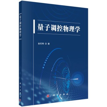 �����{(di��o)������W(xu��)