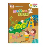 ׃��׃?n��i)����? name=