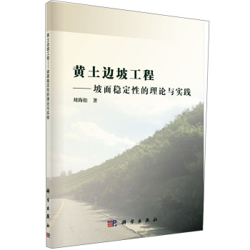 �S��߅�¹��̡������淀(w��n)���Ե���Փ�c���`