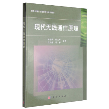 �F(xi��n)���o(w��)��ͨ��ԭ��