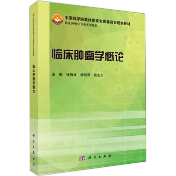 �R���[���W(xu��)��Փ