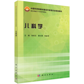 ���ƌW(xu��)