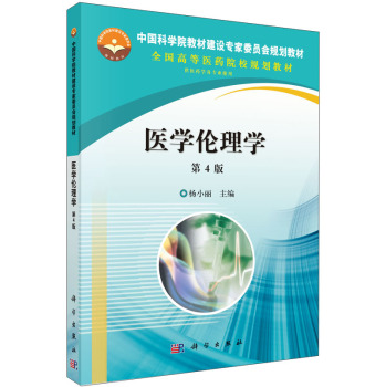 �t(y��)�W(xu��)����W(xu��)����4��