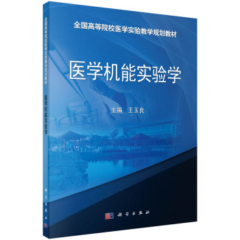 �t(y��)�W�C�܌��W