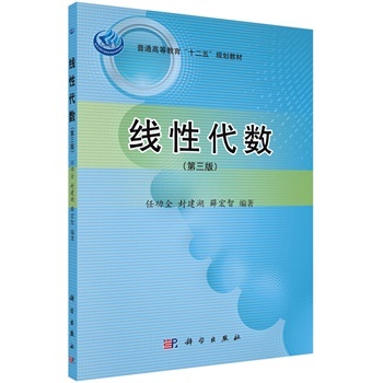 ���Դ���(sh��)�������棩