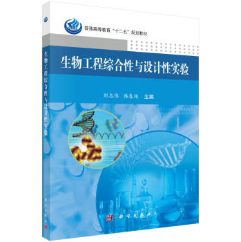 ���﹤�̾C�����c�OӋ�Ԍ��