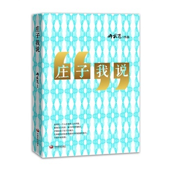 �f�����f