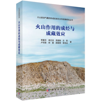 ��ɽ���õĳɟN�c�ɲ�Ч��(y��ng)