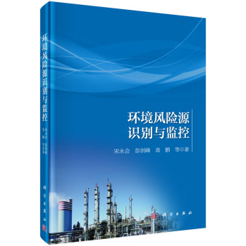 �h(hu��n)���L(f��ng)�U(xi��n)Դ�R(sh��)�e�c�O(ji��n)��