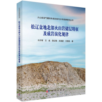 ���|��ر�����ɽ�r�����������Ɏr�ݻ�Ҏ(gu��)��