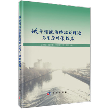 ���к�����Ⱦ������Փ�c���B(t��i)�ޏ�(f��)���g(sh��)