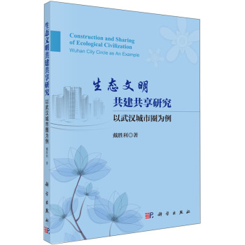 ���B(t��i)�������������о�������h����Ȧ����