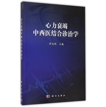 ����˥�������t(y��)�Y���\�ΌW