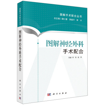 �D����(j��ng)������g(sh��)���