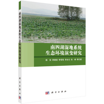 ���ĺ����ϵ�y(t��ng)���B(t��i)�h(hu��n)����׃�о�