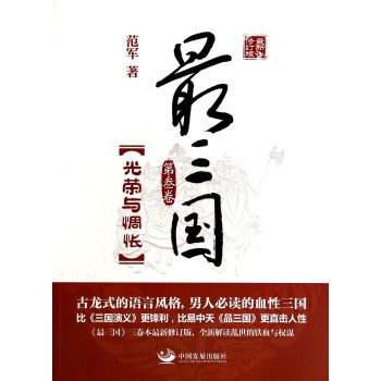 ������.��3��.��s�c㰐�