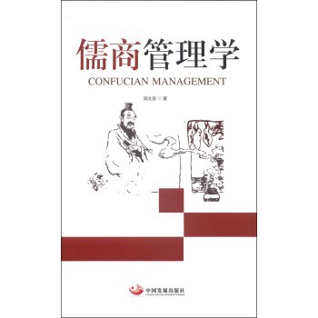 ���̹���W(xu��)