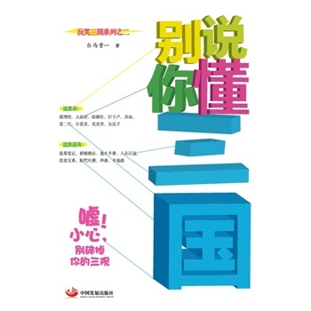 �e�f�㶮����