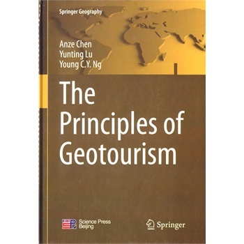 ���ε،W(xu��)ԭ����Ӣ�İ�)