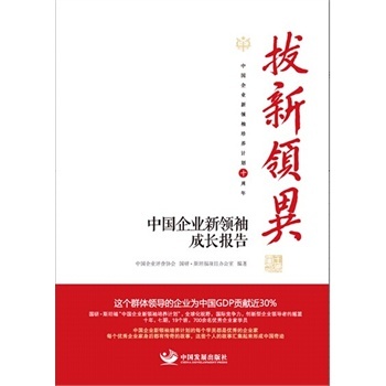 �����I(l��ng)�� : �Ї���I(y��)���I(l��ng)����L��(b��o)��