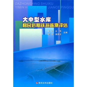 ������ˮ��(k��)������ڷ��ֱO(ji��n)�y(c��)�u(p��ng)��