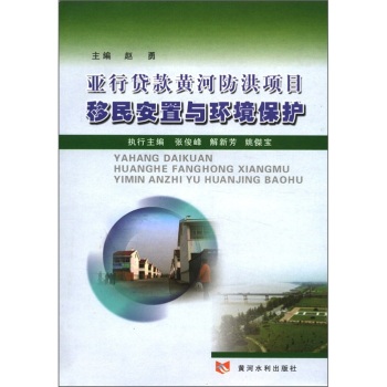 �����J���S�ӷ����Ŀ�������c�h(hu��n)�����o