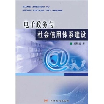 �������(w��)�c���(hu��)�����wϵ���O(sh��)