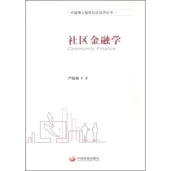 ��^(q��)���ڌW(xu��)