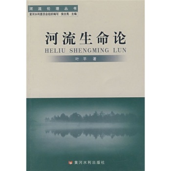 ��������Փ