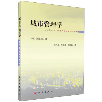 ���й���W