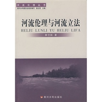 ���������c��������