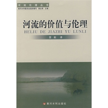 �����ăr(ji��)ֵ�c����