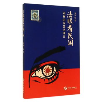 ���ۿ�������e�ӵ��������ʷ