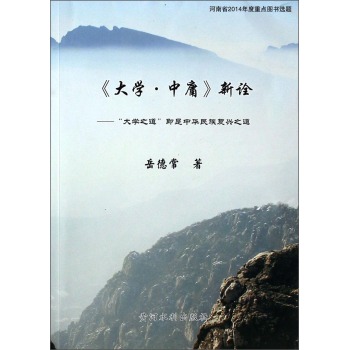 ����W(xu��)����ӹ����ԏ