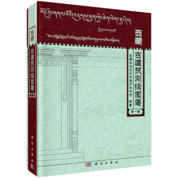 ���عŽ����y(c��)�L�D�� 