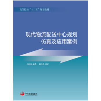 �F(xi��n)��������������Ҏ(gu��)�������漰��(y��ng)�ð���