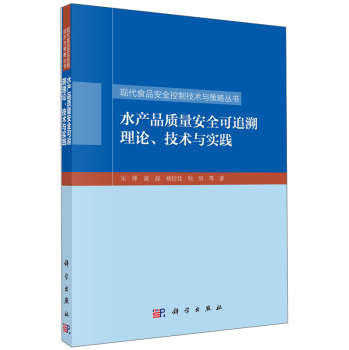 ˮ�a(ch��n)Ʒ�|(zh��)����ȫ��׷����Փ�����g(sh��)�c���`